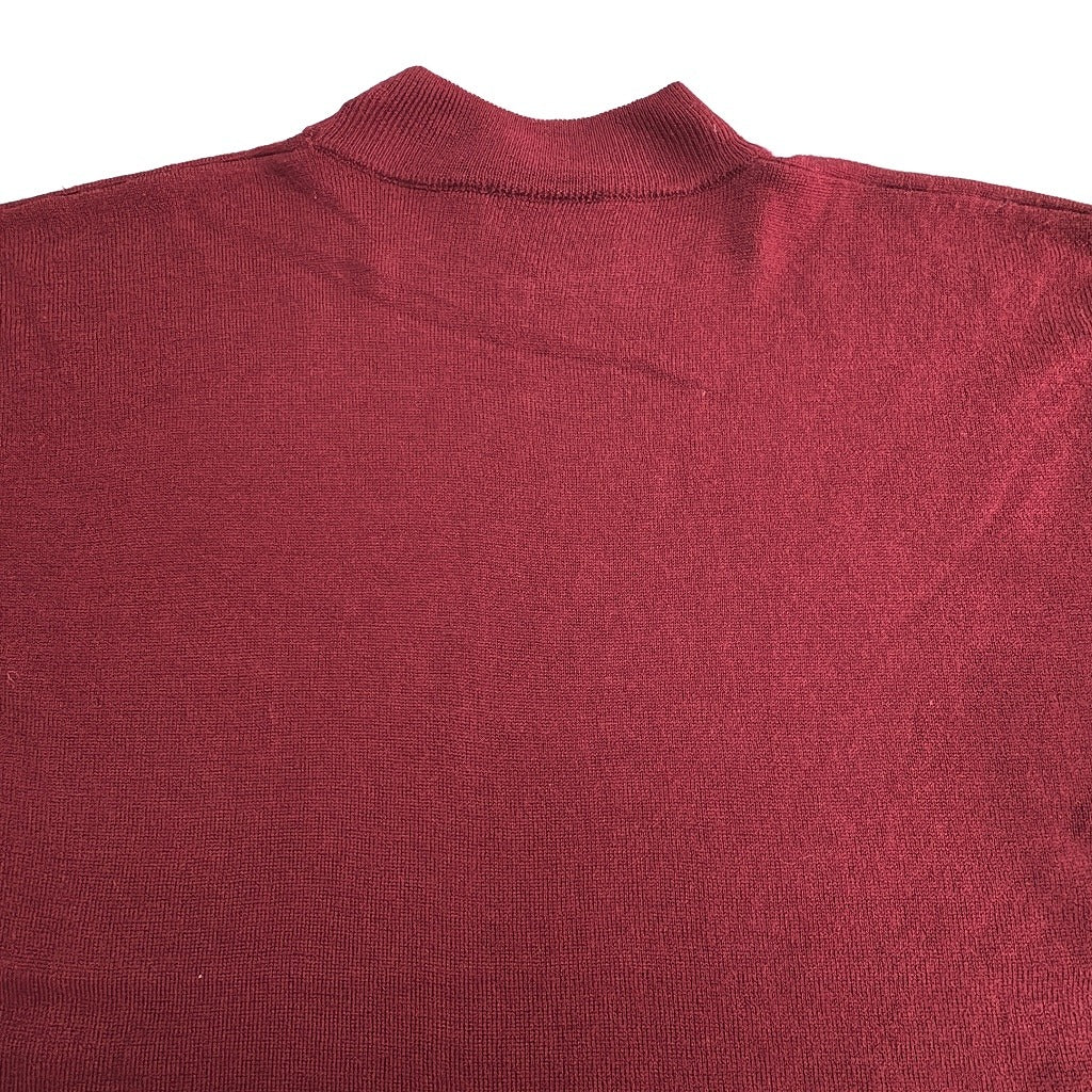 ROEVELLE Sweater