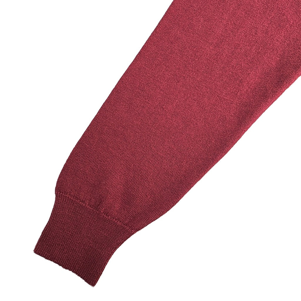 ROEVELLE Sweater