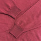 ROEVELLE Sweater