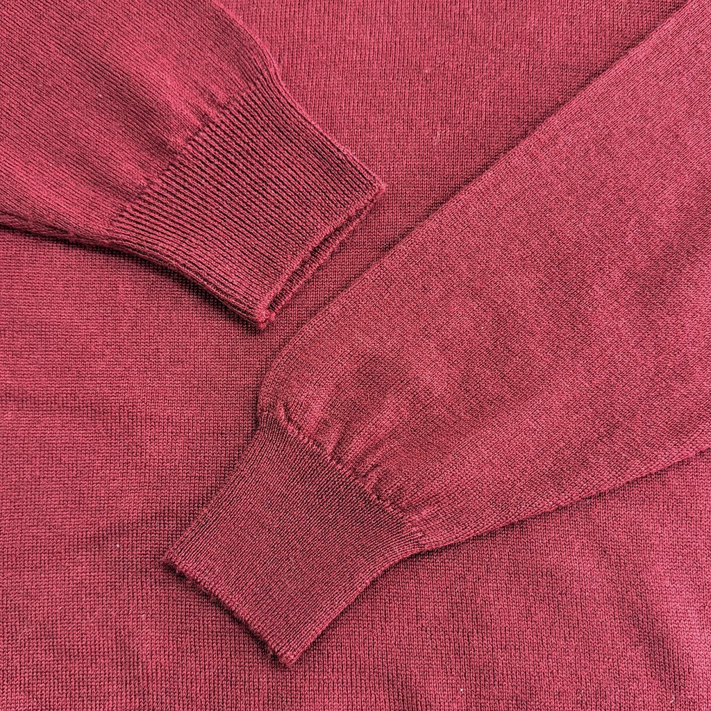 ROEVELLE Sweater