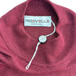 ROEVELLE Sweater
