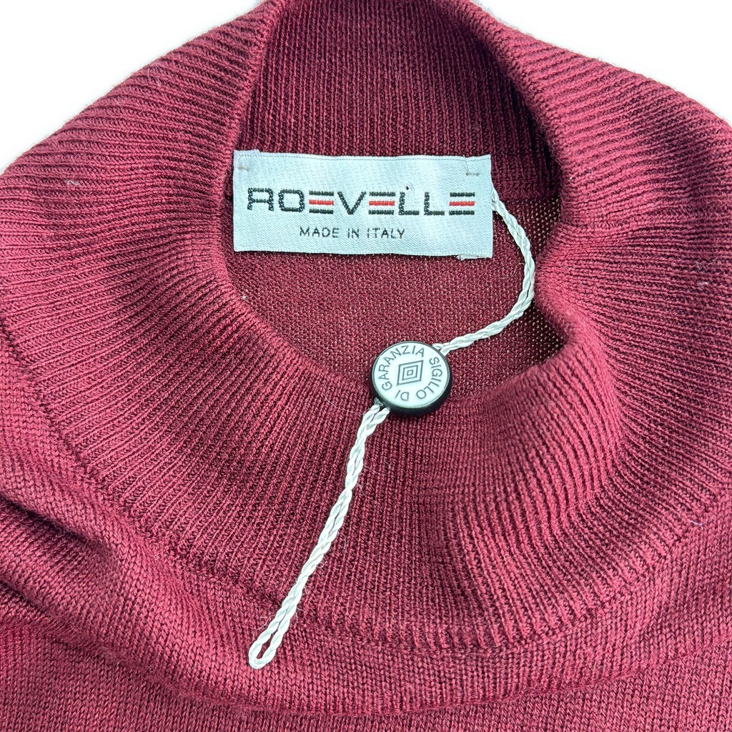 ROEVELLE Sweater