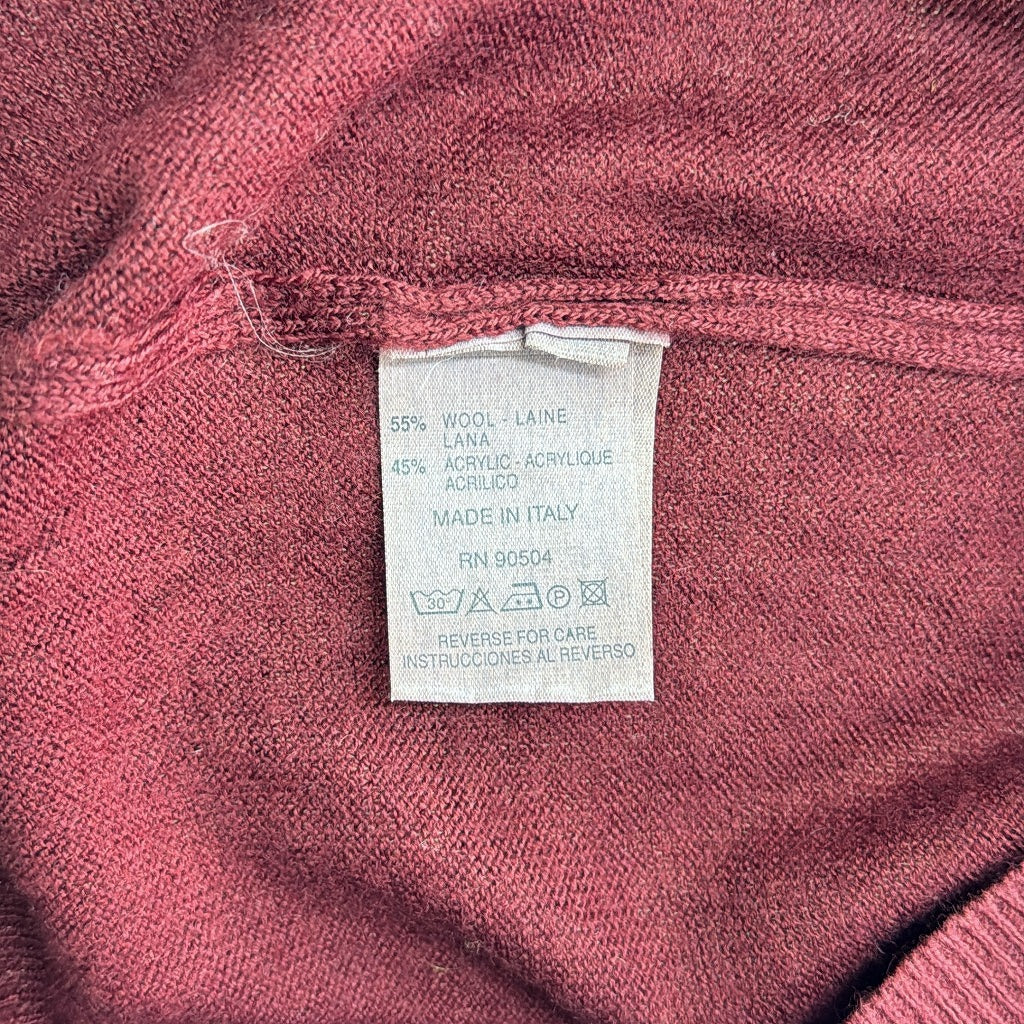 ROEVELLE Sweater