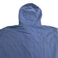90s L.L.Bean Anorak Parka Nylon Jacket
