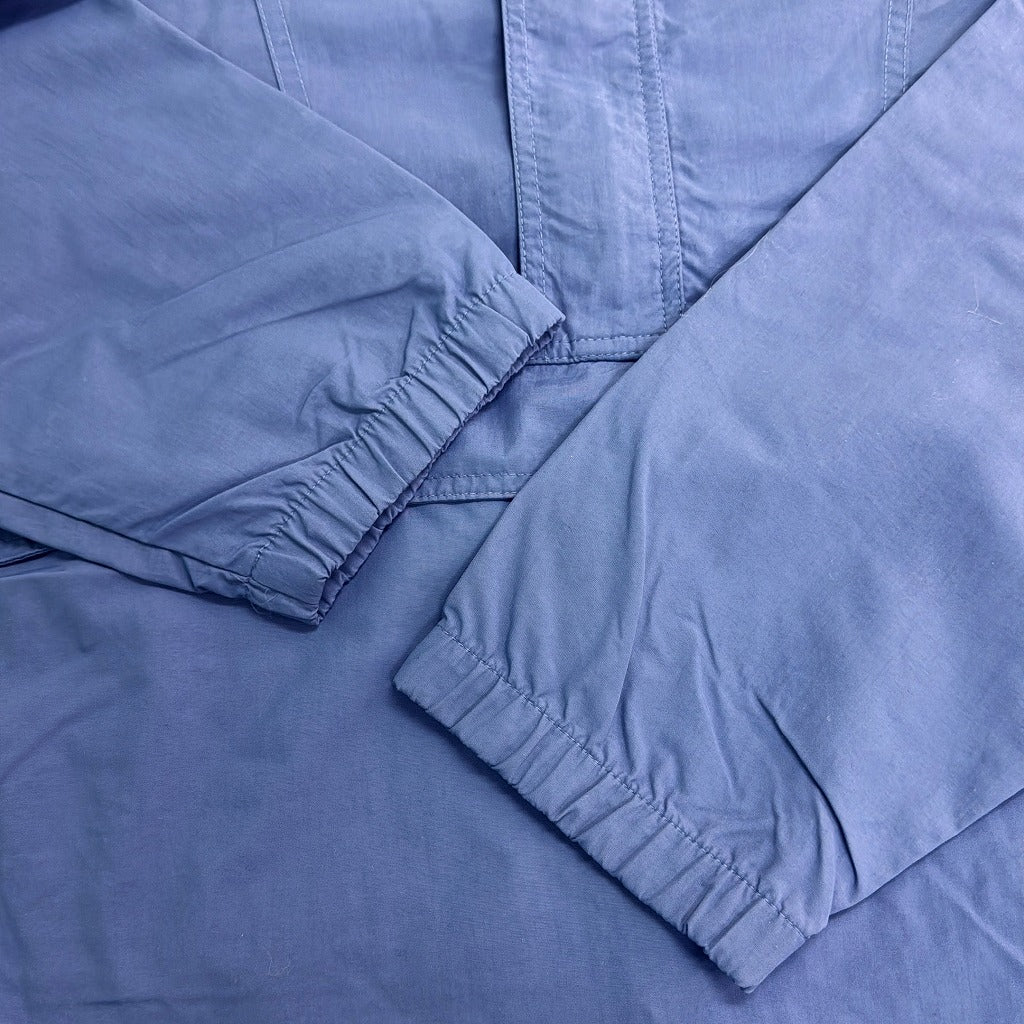 90s L.L.Bean Anorak Parka Nylon Jacket