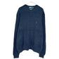 Polo by Ralph Lauren Crewneck Sweater