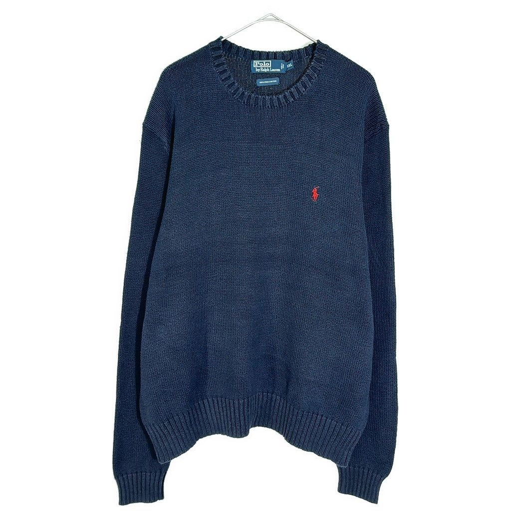 Polo by Ralph Lauren Crewneck Sweater