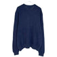 Polo by Ralph Lauren Crewneck Sweater