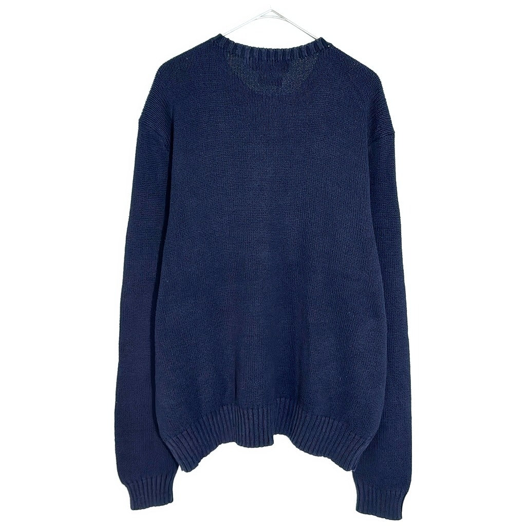 Polo by Ralph Lauren Crewneck Sweater