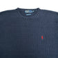 Polo by Ralph Lauren Crewneck Sweater