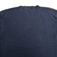 Polo by Ralph Lauren Crewneck Sweater