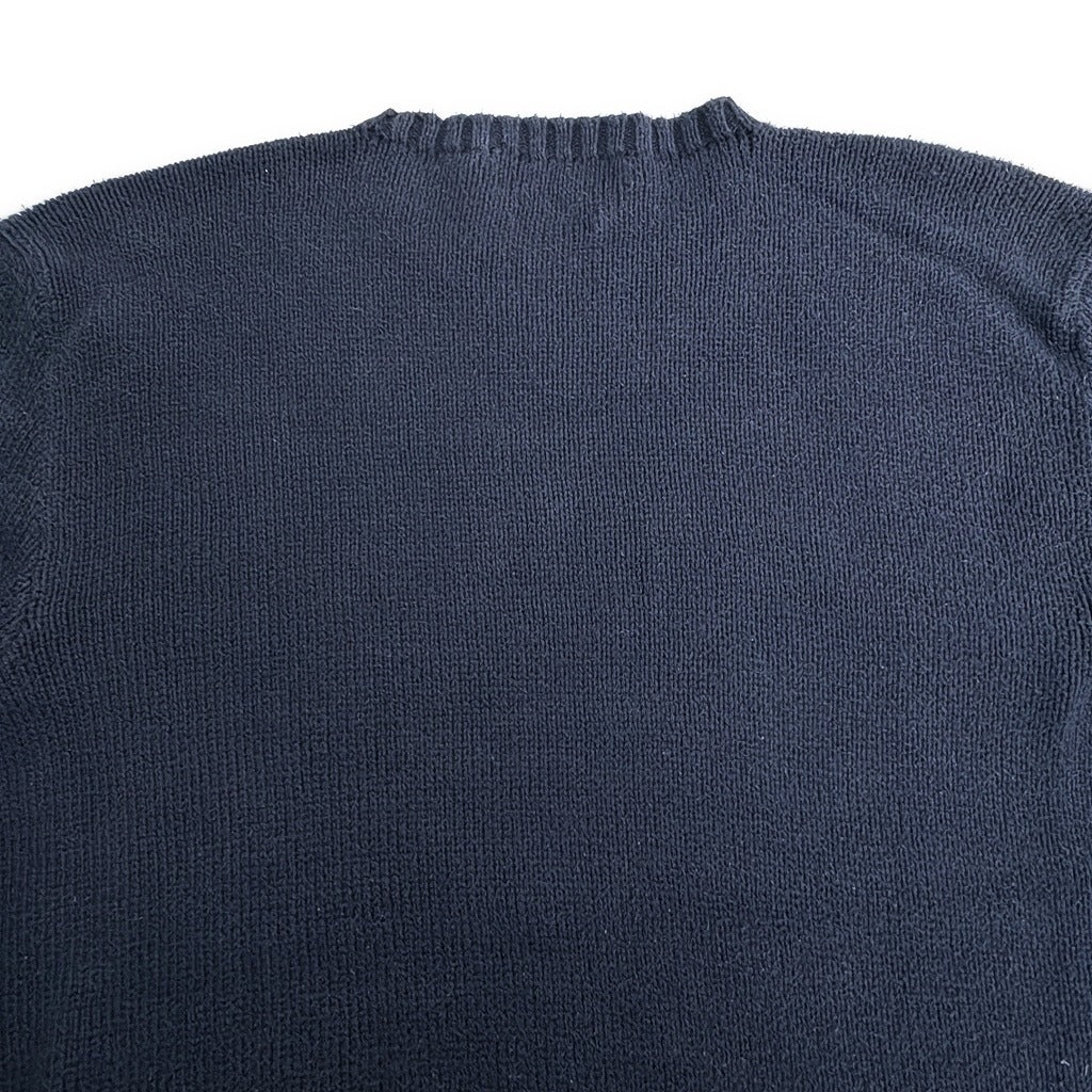 Polo by Ralph Lauren Crewneck Sweater