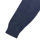 Polo by Ralph Lauren Crewneck Sweater