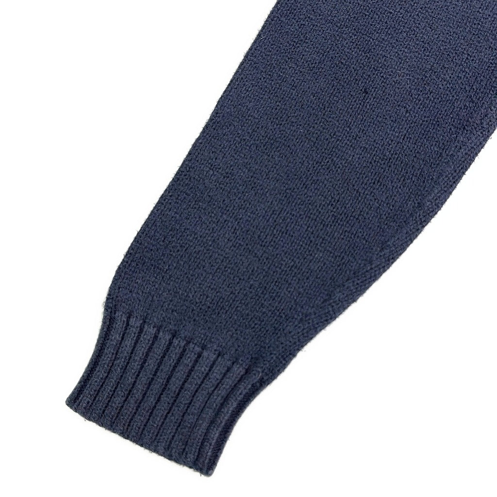 Polo by Ralph Lauren Crewneck Sweater