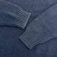 Polo by Ralph Lauren Crewneck Sweater