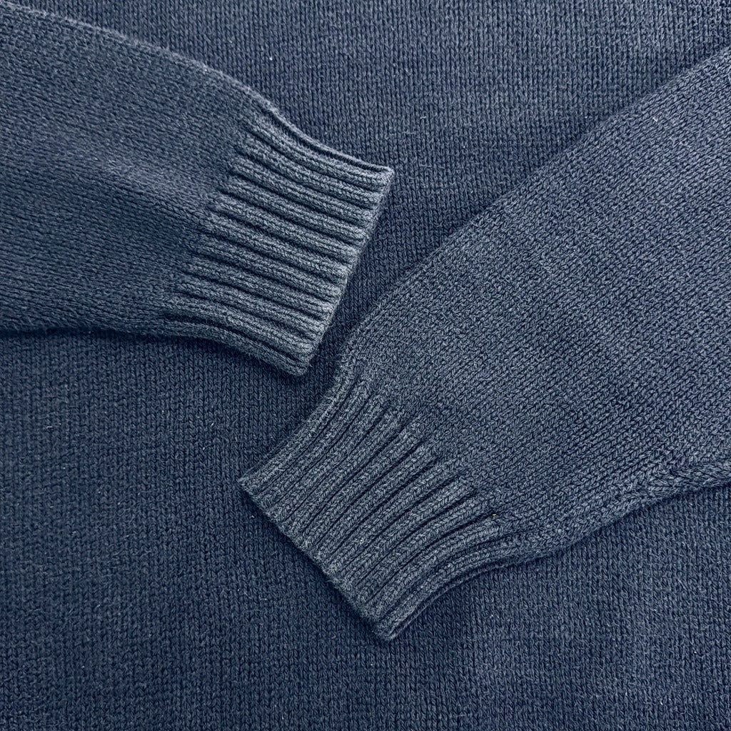 Polo by Ralph Lauren Crewneck Sweater