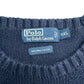 Polo by Ralph Lauren Crewneck Sweater