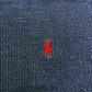 Polo by Ralph Lauren Crewneck Sweater