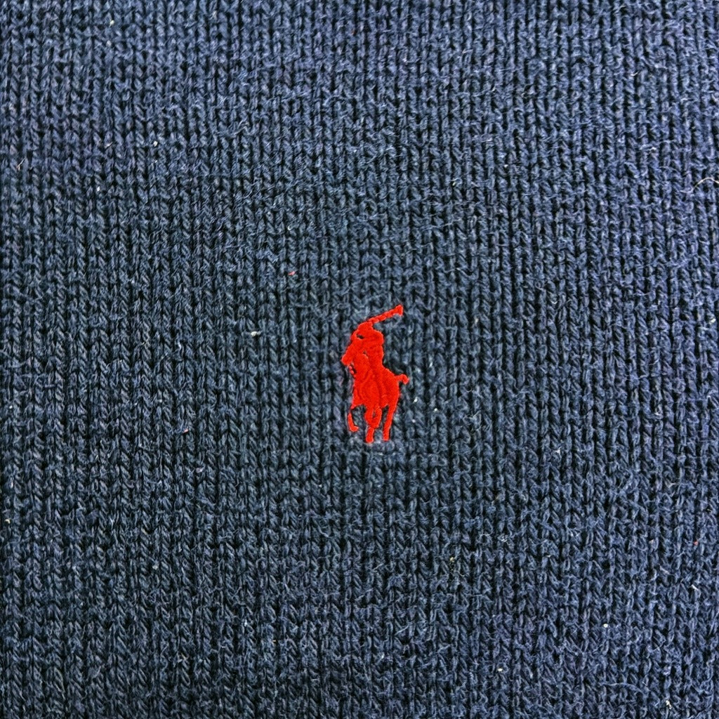 Polo by Ralph Lauren Crewneck Sweater
