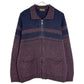 Rivaspunt Full Zip Sweater
