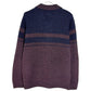 Rivaspunt Full Zip Sweater