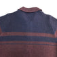 Rivaspunt Full Zip Sweater