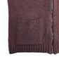 Rivaspunt Full Zip Sweater