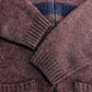 Rivaspunt Full Zip Sweater