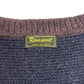 Rivaspunt Full Zip Sweater