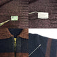 Rivaspunt Full Zip Sweater