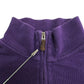 Polo by Ralph Lauren Half Zip Cotton Sweater Half Zip Sweater