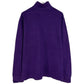 Polo by Ralph Lauren Half Zip Cotton Sweater Half Zip Sweater