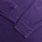 Polo by Ralph Lauren Half Zip Cotton Sweater Half Zip Sweater