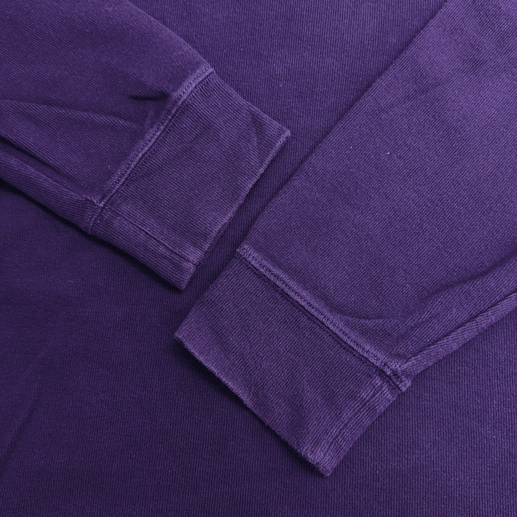 Polo by Ralph Lauren Half Zip Cotton Sweater Half Zip Sweater