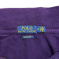 Polo by Ralph Lauren Half Zip Cotton Sweater Half Zip Sweater