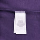 Polo by Ralph Lauren Half Zip Cotton Sweater Half Zip Sweater