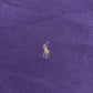 Polo by Ralph Lauren Half Zip Cotton Sweater Half Zip Sweater