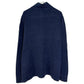 Polo by Ralph Lauren Half Zip Cotton Sweater Half Zip Sweater