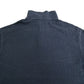 Polo by Ralph Lauren Half Zip Cotton Sweater Half Zip Sweater