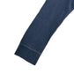 Polo by Ralph Lauren Half Zip Cotton Sweater Half Zip Sweater