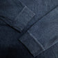 Polo by Ralph Lauren Half Zip Cotton Sweater Half Zip Sweater
