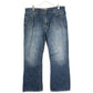 Levi's 527 Denim Pants