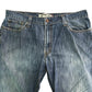 Levi's 527 Denim Pants