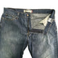 Levi's 527 Denim Pants