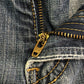 Levi's 527 Denim Pants