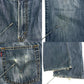 Levi's 527 Denim Pants