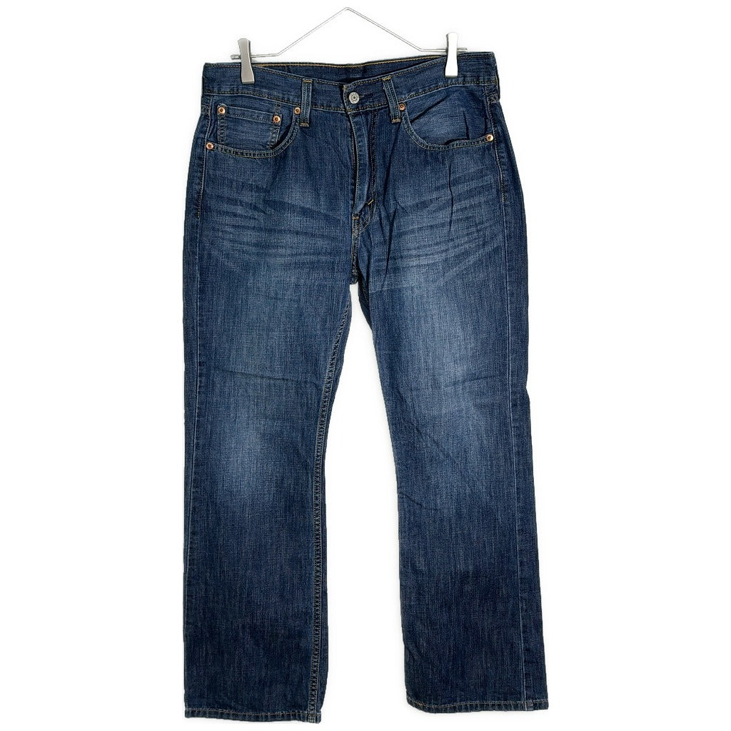 Levi's 527 Denim Pants