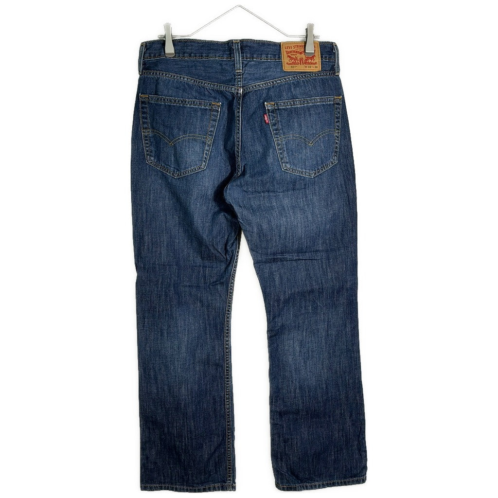 Levi's 527 Denim Pants