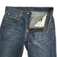 Levi's 527 Denim Pants