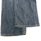 Levi's 527 Denim Pants